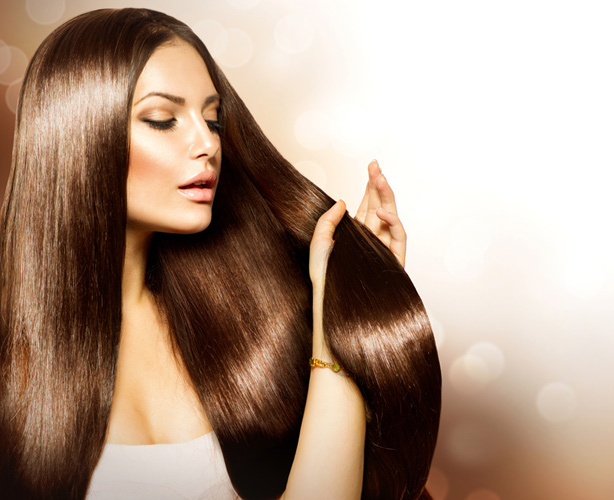 Keratin Treatment Services At Home In Delhi, Noida, Ghaziabad, Gurugram And Faridabad: Get Smooth, Frizz-free Hair In The Comfort Of Your Own Home By Beauty Fly