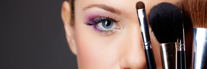Party Makeup Services At Home: Get Flawless Makeup For Any Occasion In In Delhi, Noida, Ghaziabad, Gurugram And Faridabad